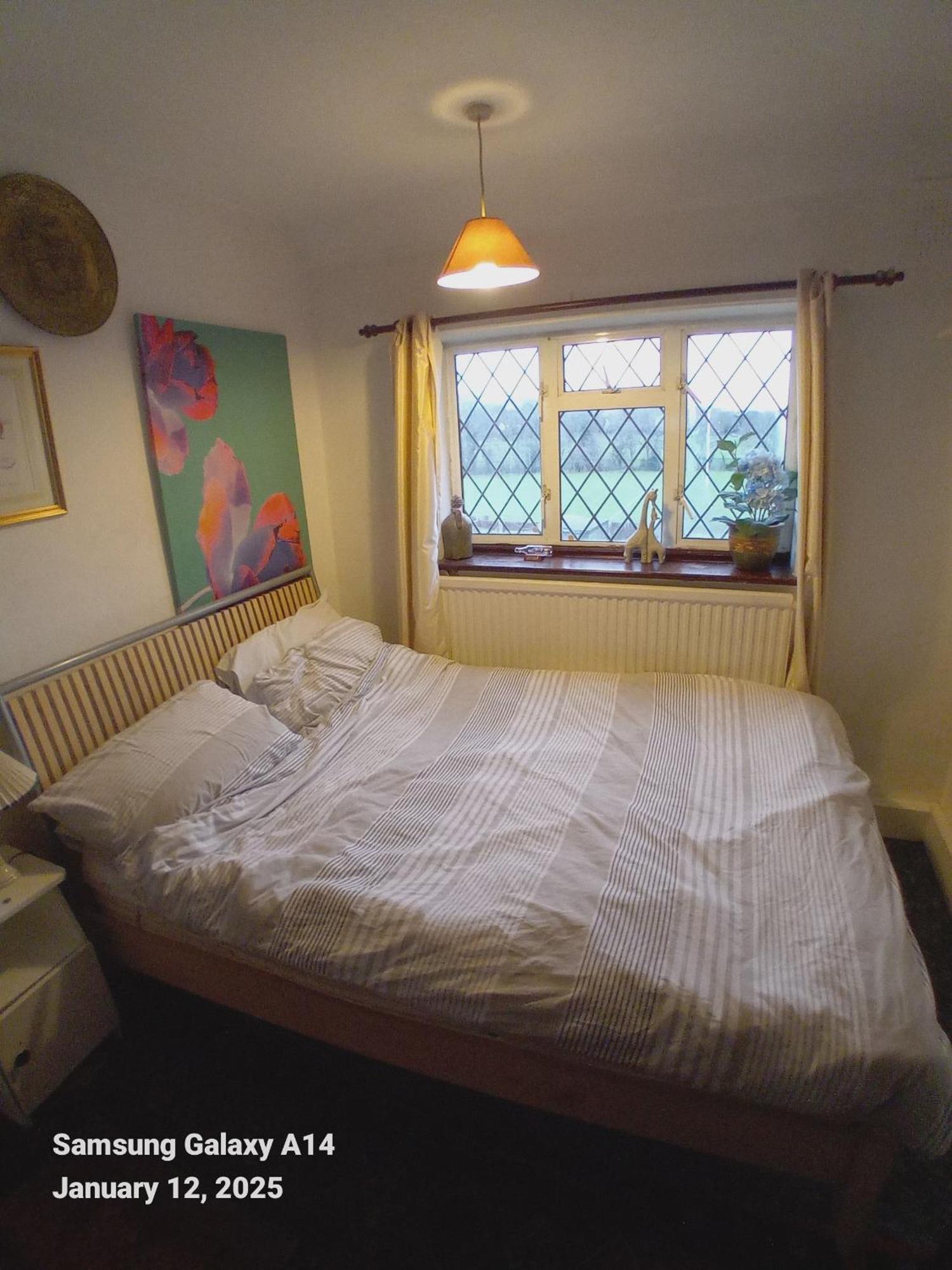 42 Churchbury Vrd, 2 Элтам