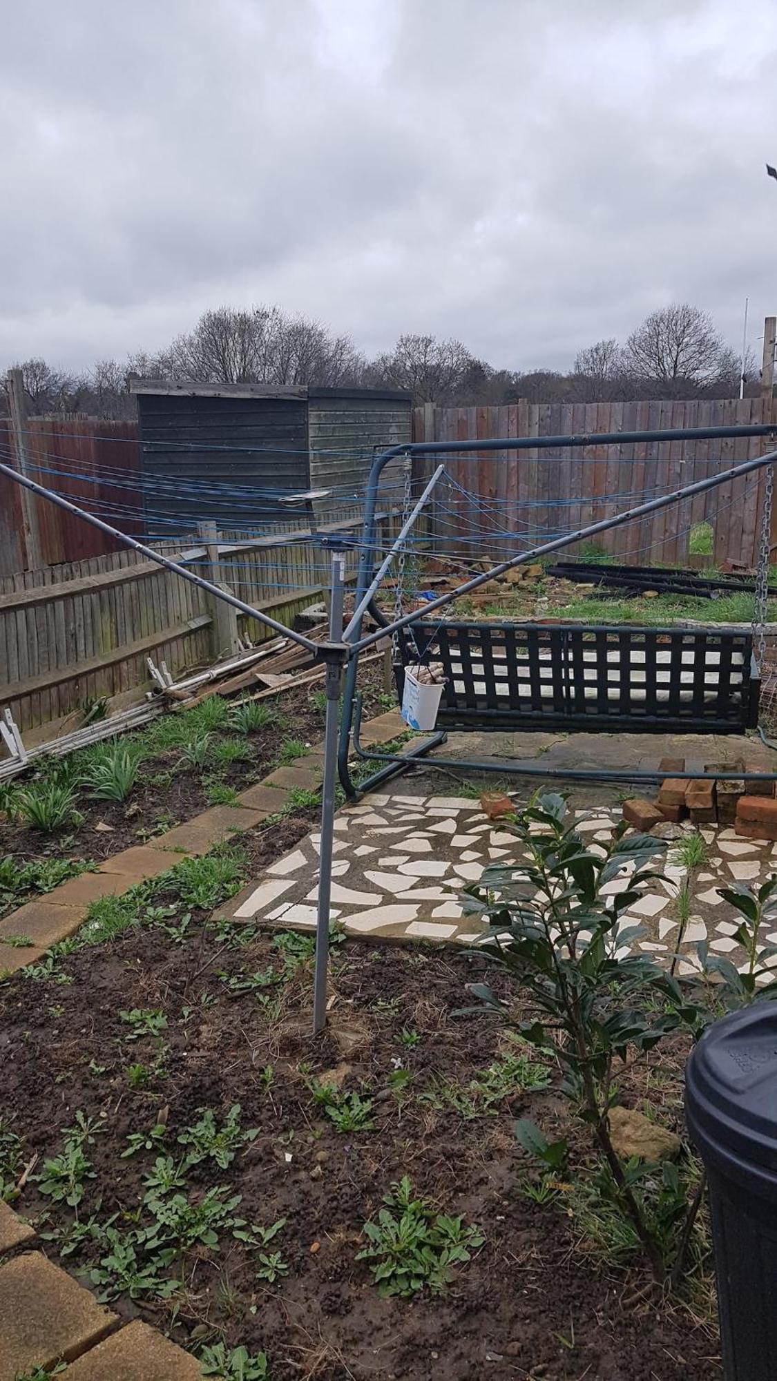 42 Churchbury Vrd, 2 * Eltham