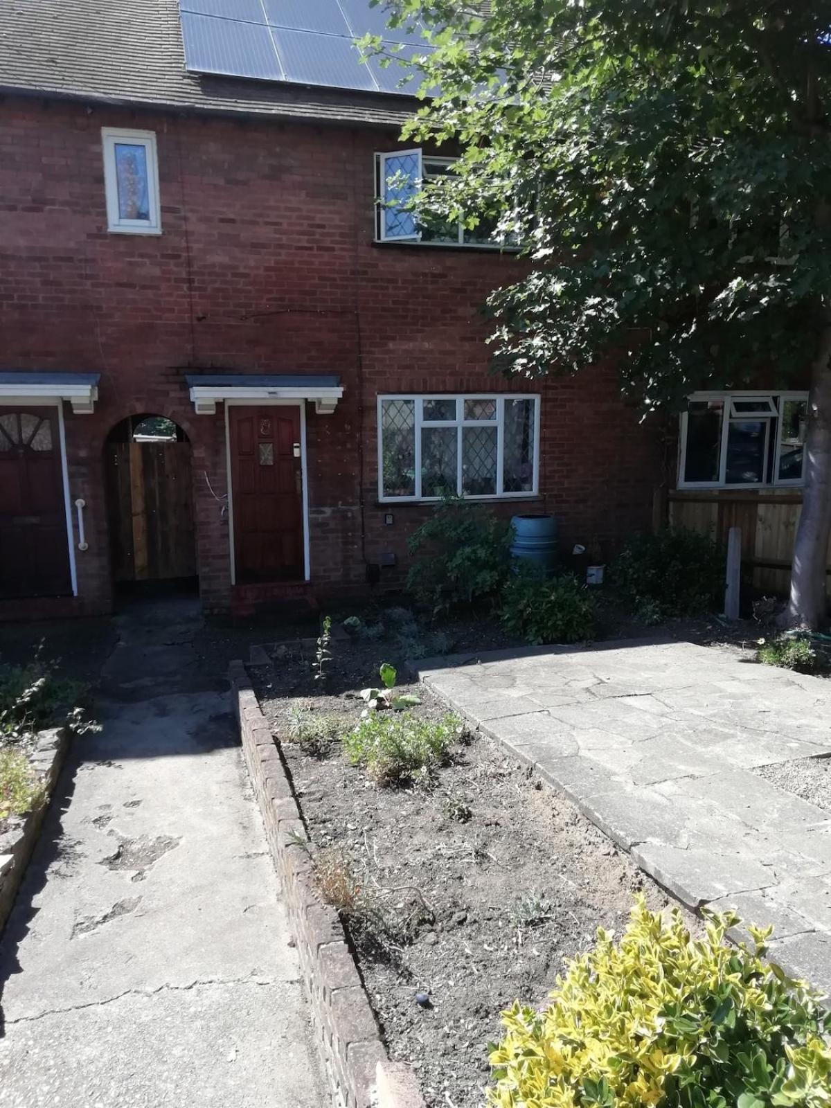 42 Churchbury Vrd, 2 Eltham