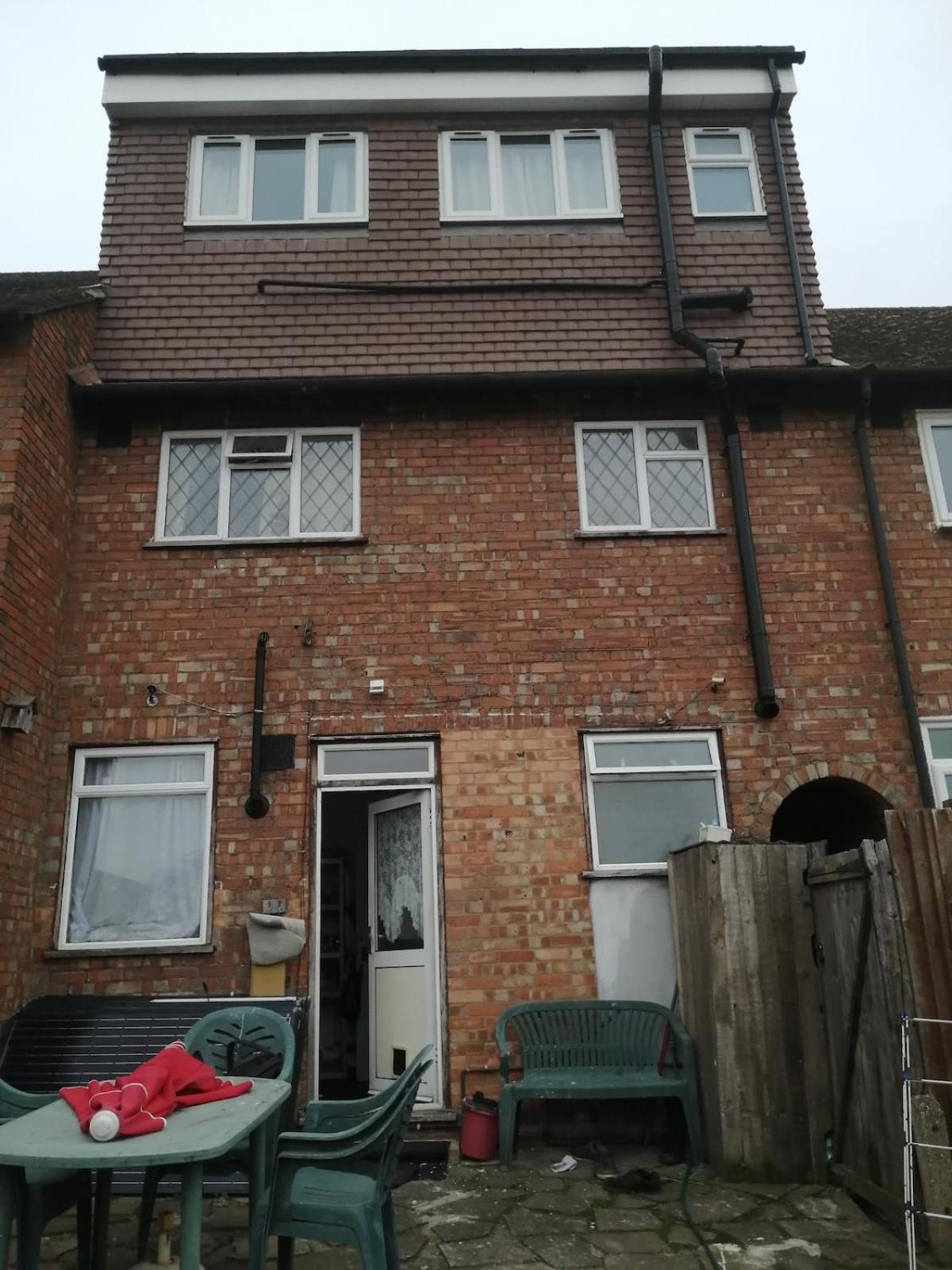 42 Churchbury Vrd, 2 Eltham