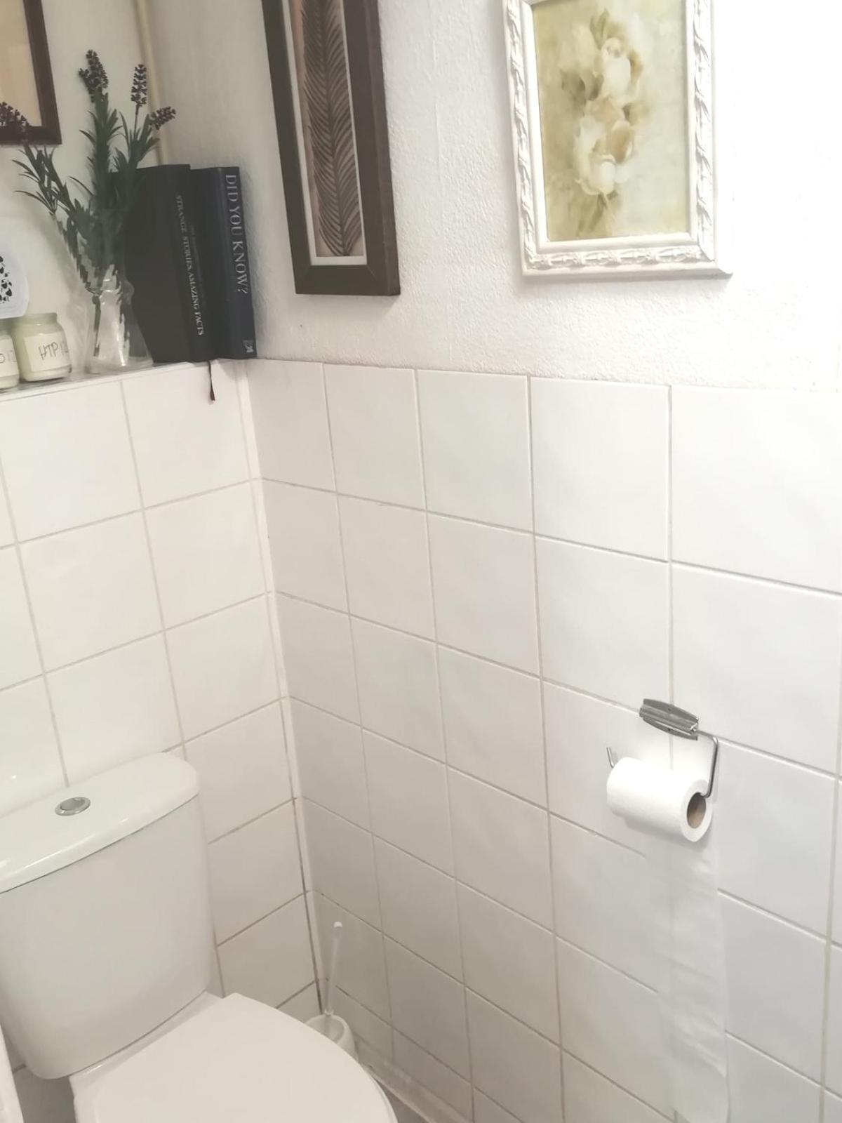 Проживание в семье 42 Churchbury Vrd, 2 Элтам